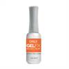 SMALTO SEMIPERMANENTE GEL FX ORLY KITSCH YOU LATER